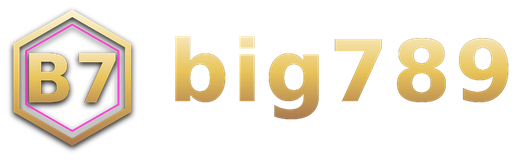 big789 logo