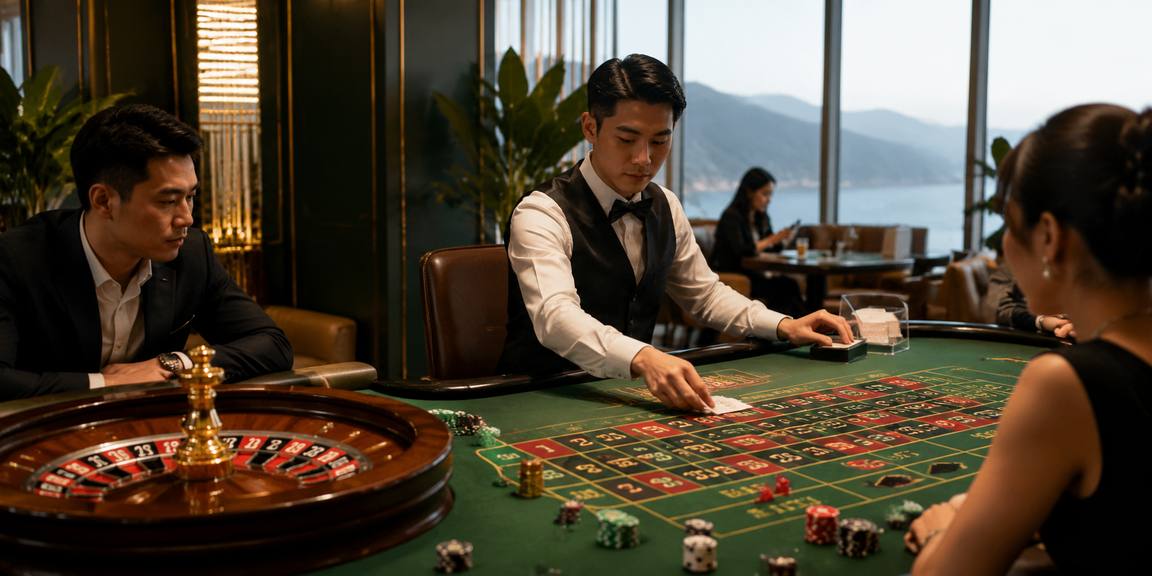 big789 Ưu Đãi ZaloPay