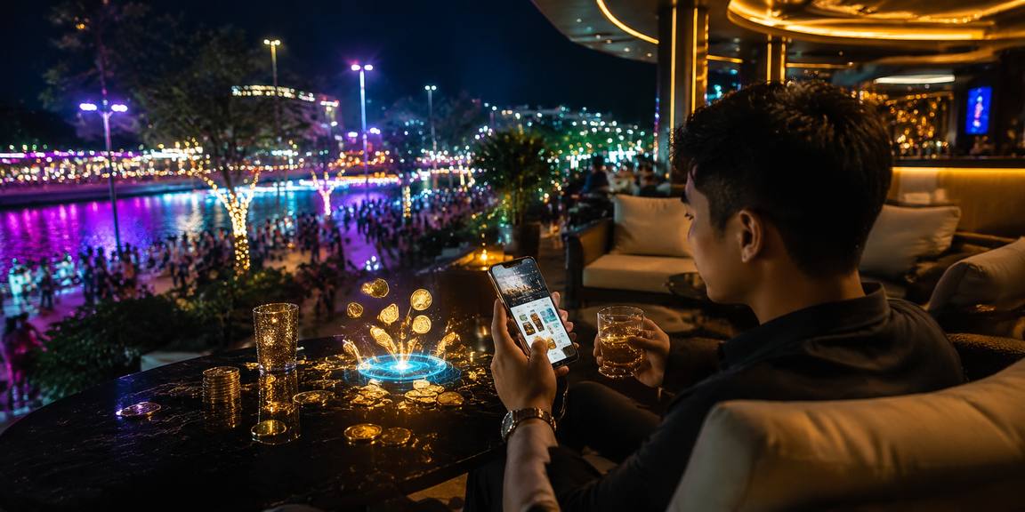 big789 Hoàn tiền hằng ngày