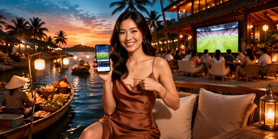 big789 Ưu đãi nạp tiền đầu tiên