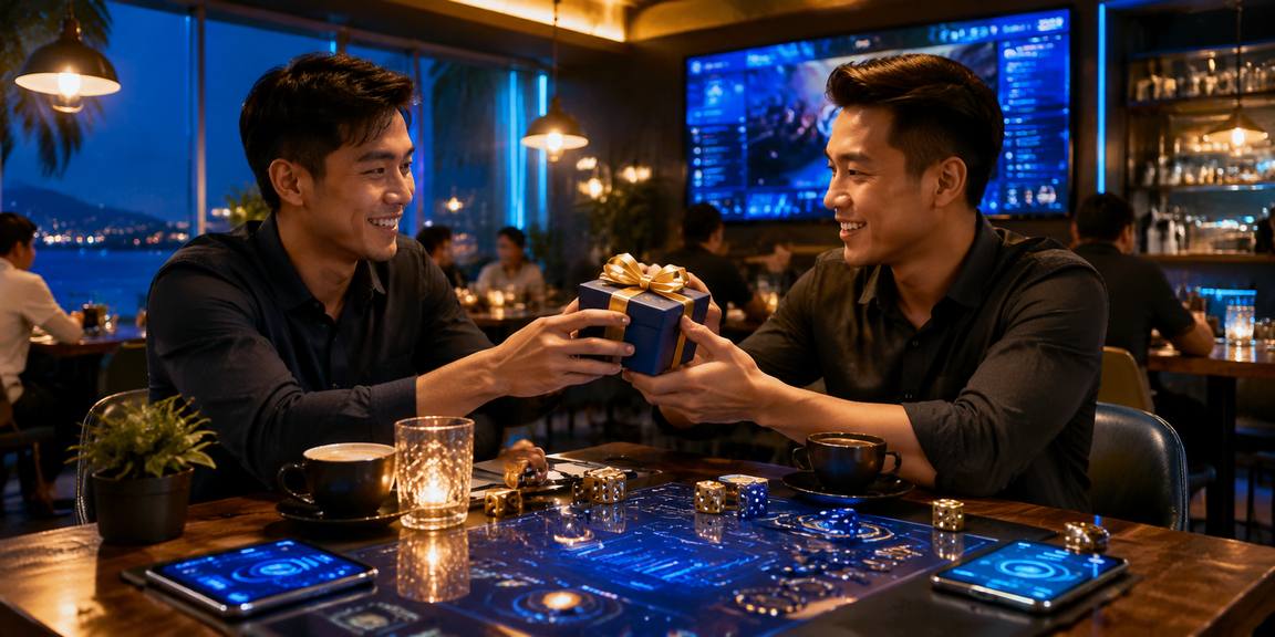 big789 Quy định sử dụng dịch vụ big789