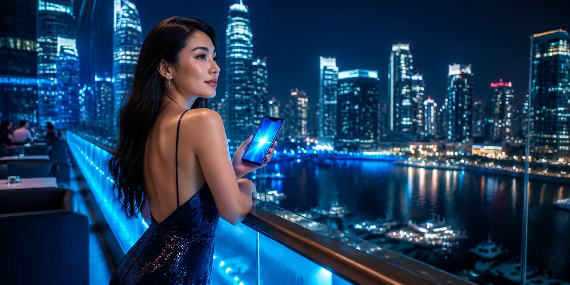 big789 Vào tài khoản big789 — nhanh, gọn, không rườm rà
