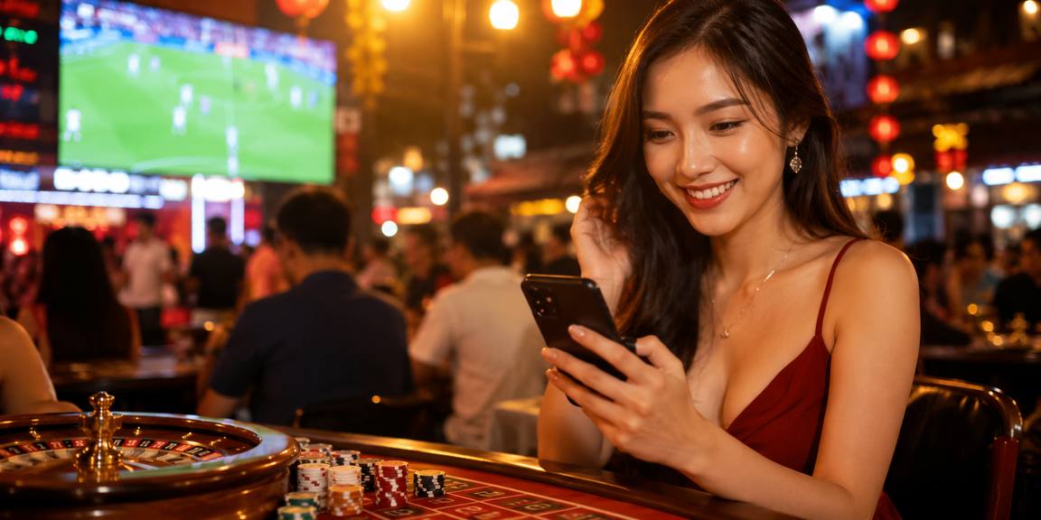 big789 Giải đáp nhanh cho tài khoản big789 của bạn