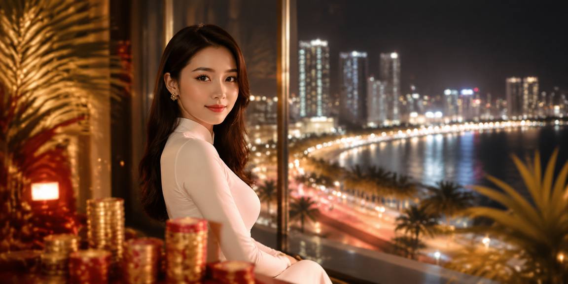 big789 Những điều bạn cần biết trước khi bắt đầu