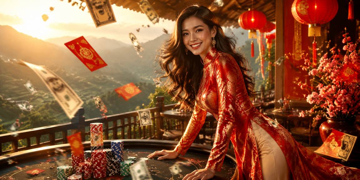 big789 Quy định pháp lý tại big789